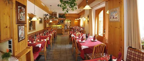 Ravintola