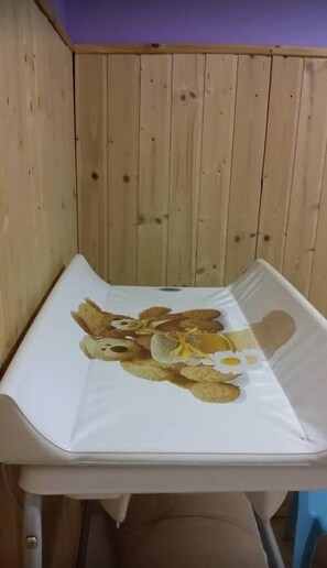 Family Room, Connecting Rooms | Room amenity - Relais des Alpes (Giaglione)