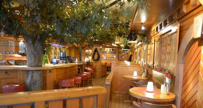 Hotel Brauerei Walter