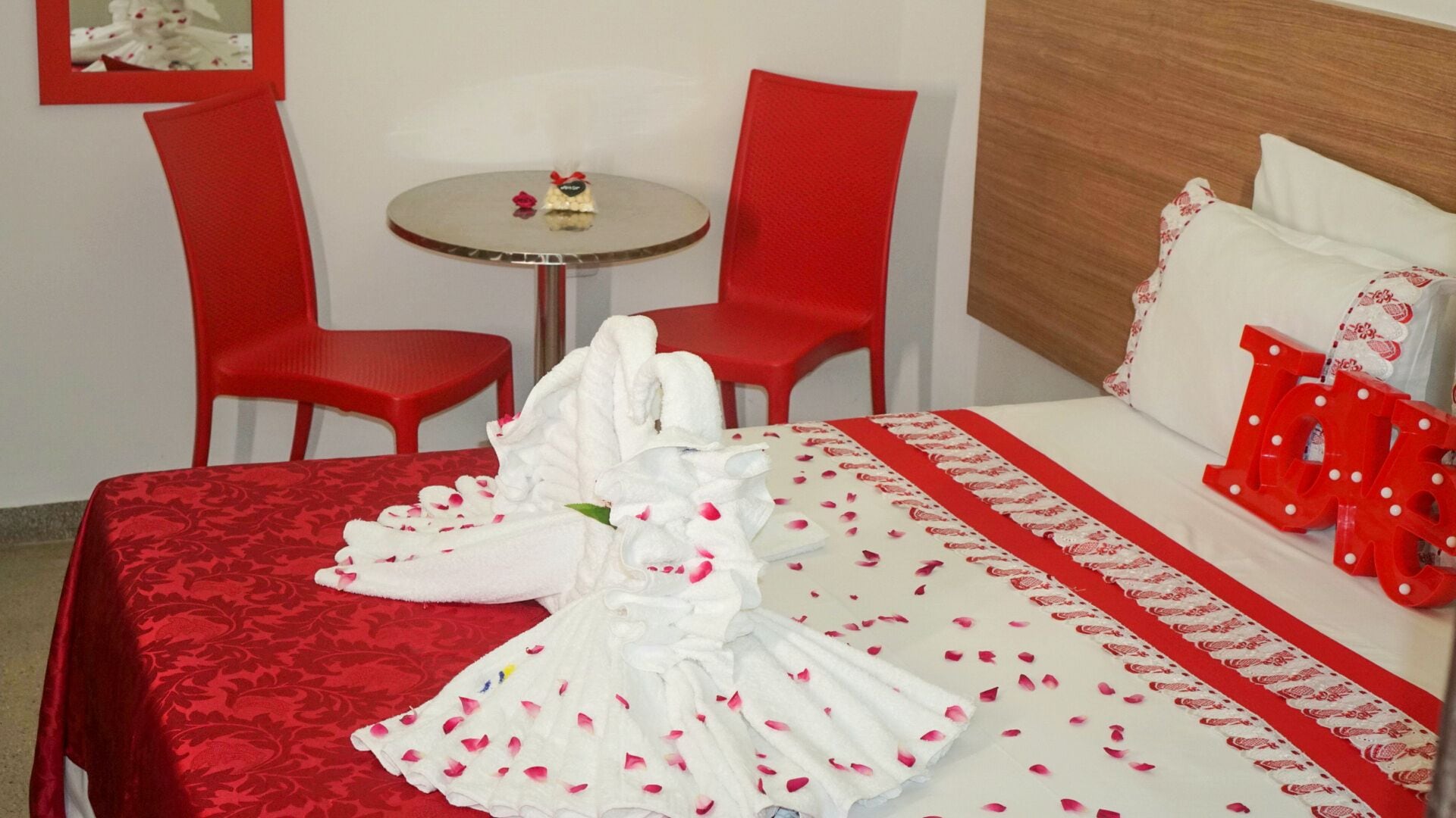 Foto - Maragogi Suítes