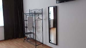 City Studio (   I   ) | Room amenity - Aliados In (Porto)