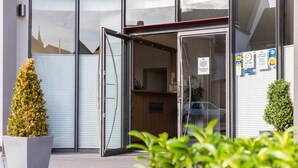 Uklassifisert bilde, 2 av 15, knapp