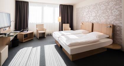 Thöles Am Allerpark Verden