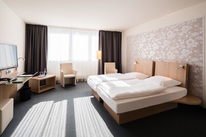 Thöles Am Allerpark Verden