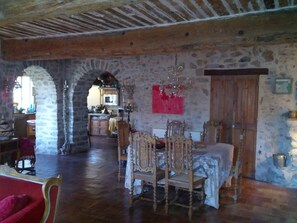 Sala de recepcions