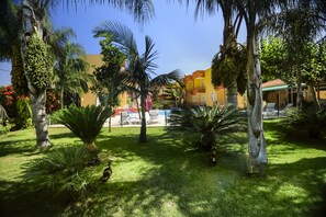 Exterior - Camyuva Motel (Kemer)