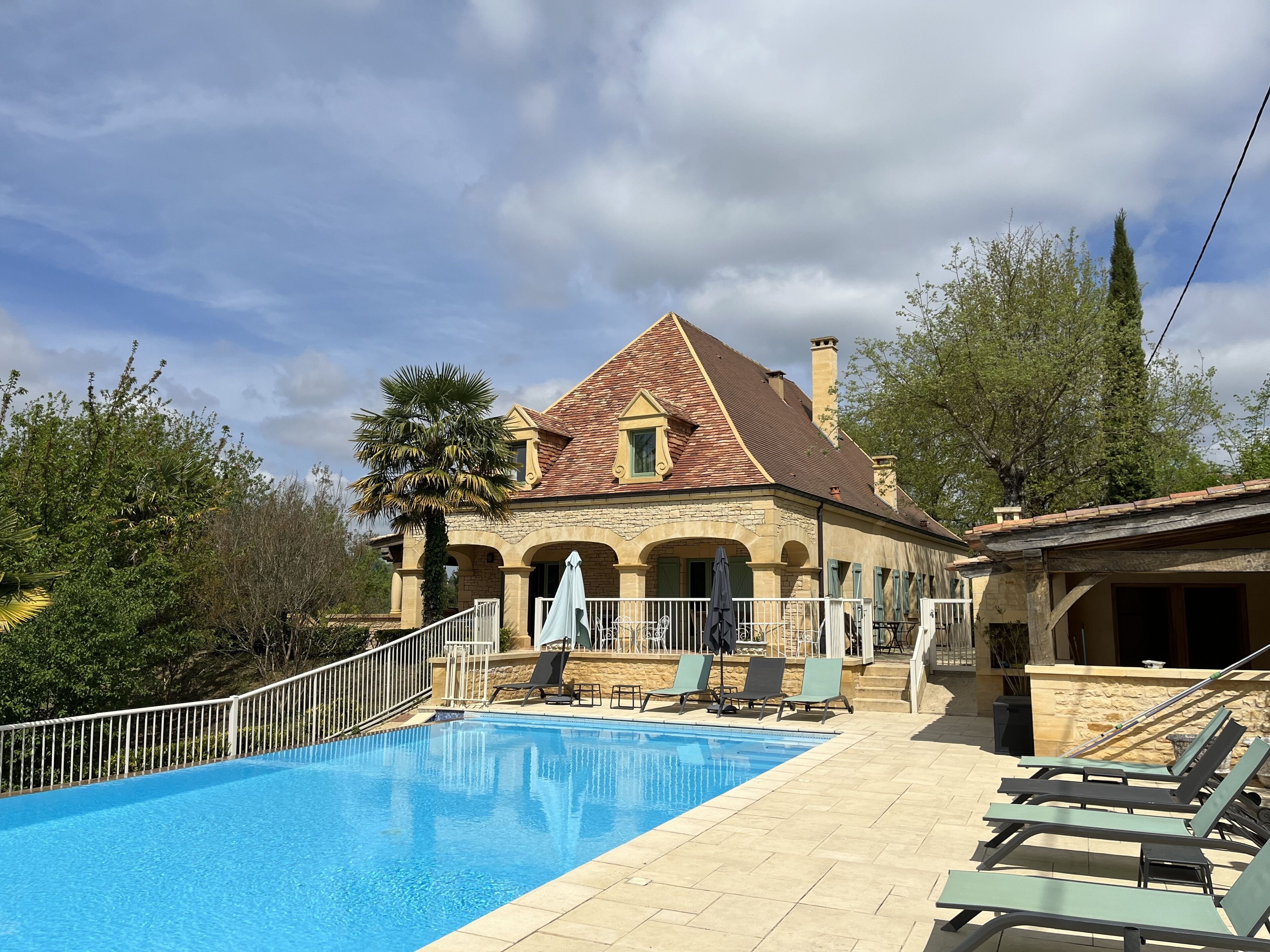 Photo - Hôtel Bon Encontre