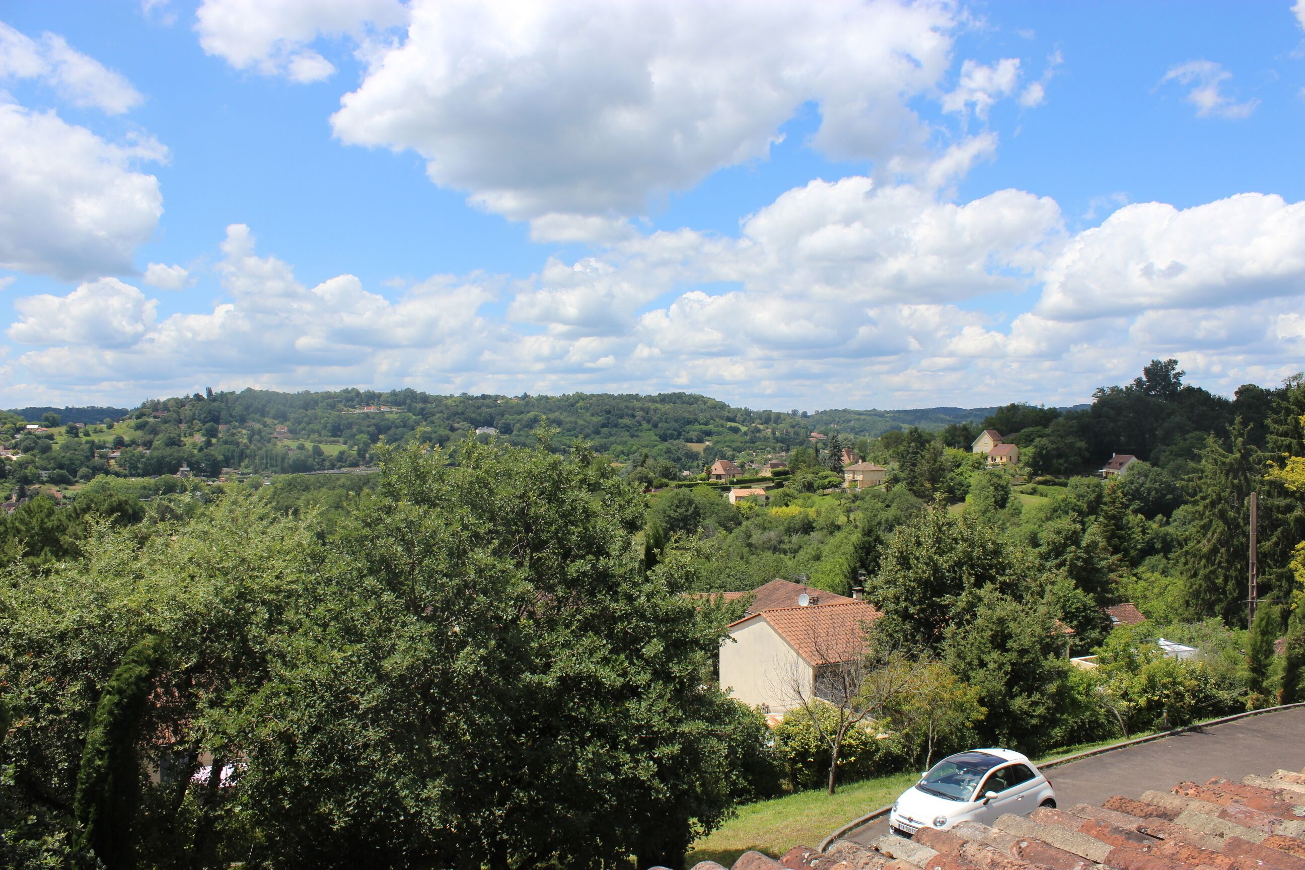 Photo - Hôtel Bon Encontre