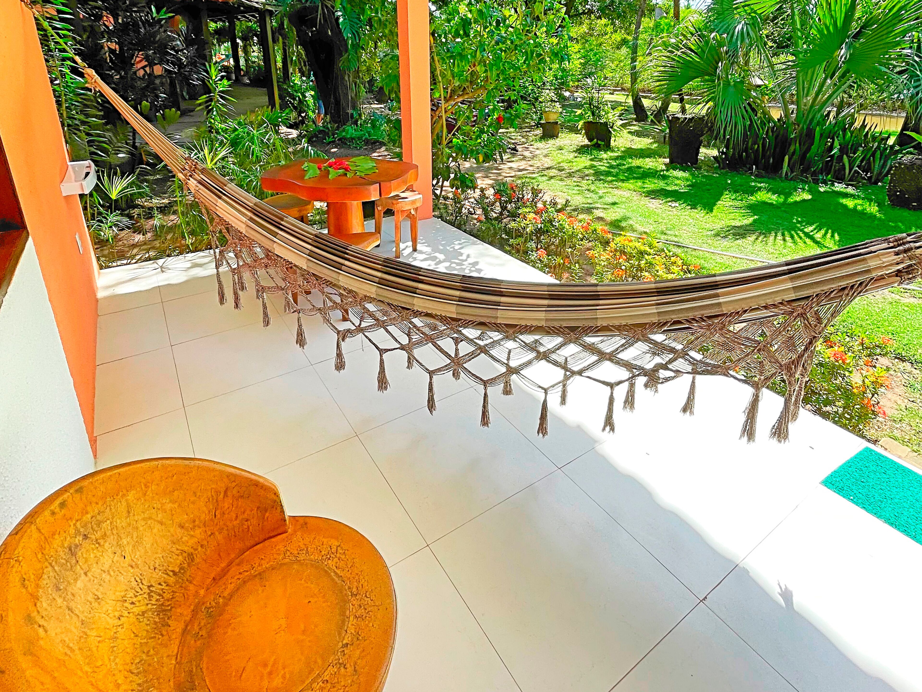 luxury room, lake view, ground floor (ouro) | terrace/patio