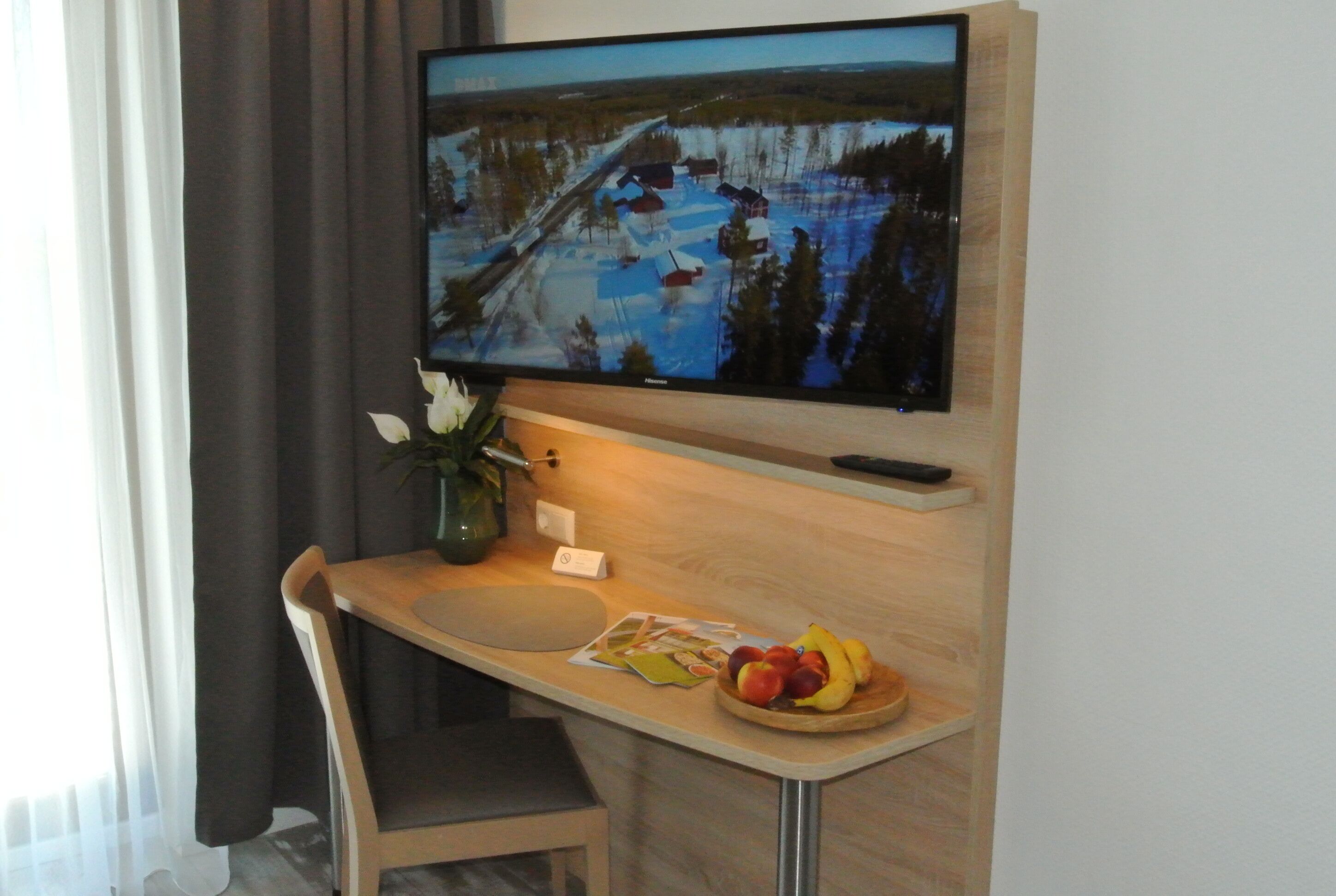 Photo - Kemnater Hof Apartments SELF-CHECK-IN