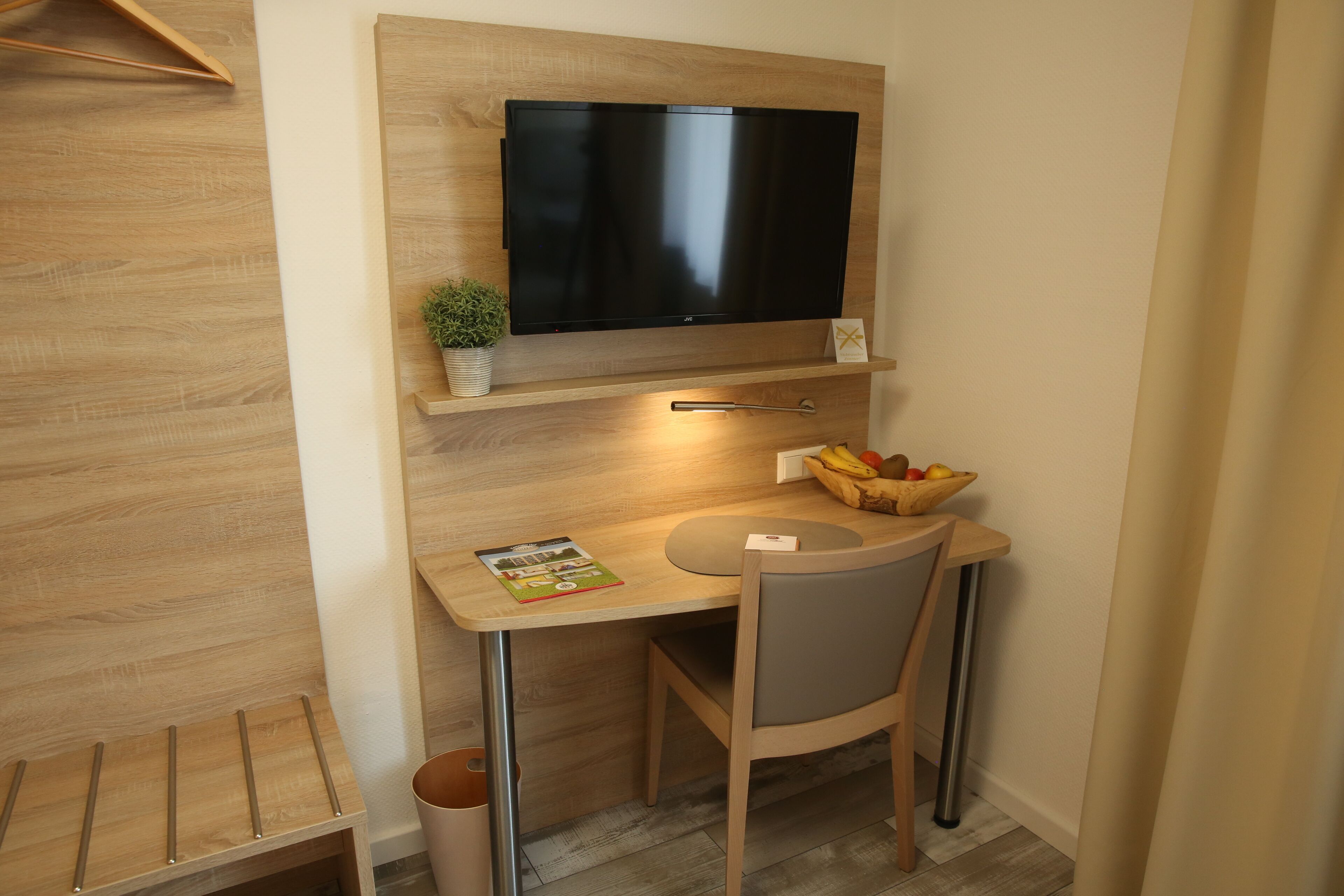Foto - Kemnater Hof Apartments SELF-CHECK-IN