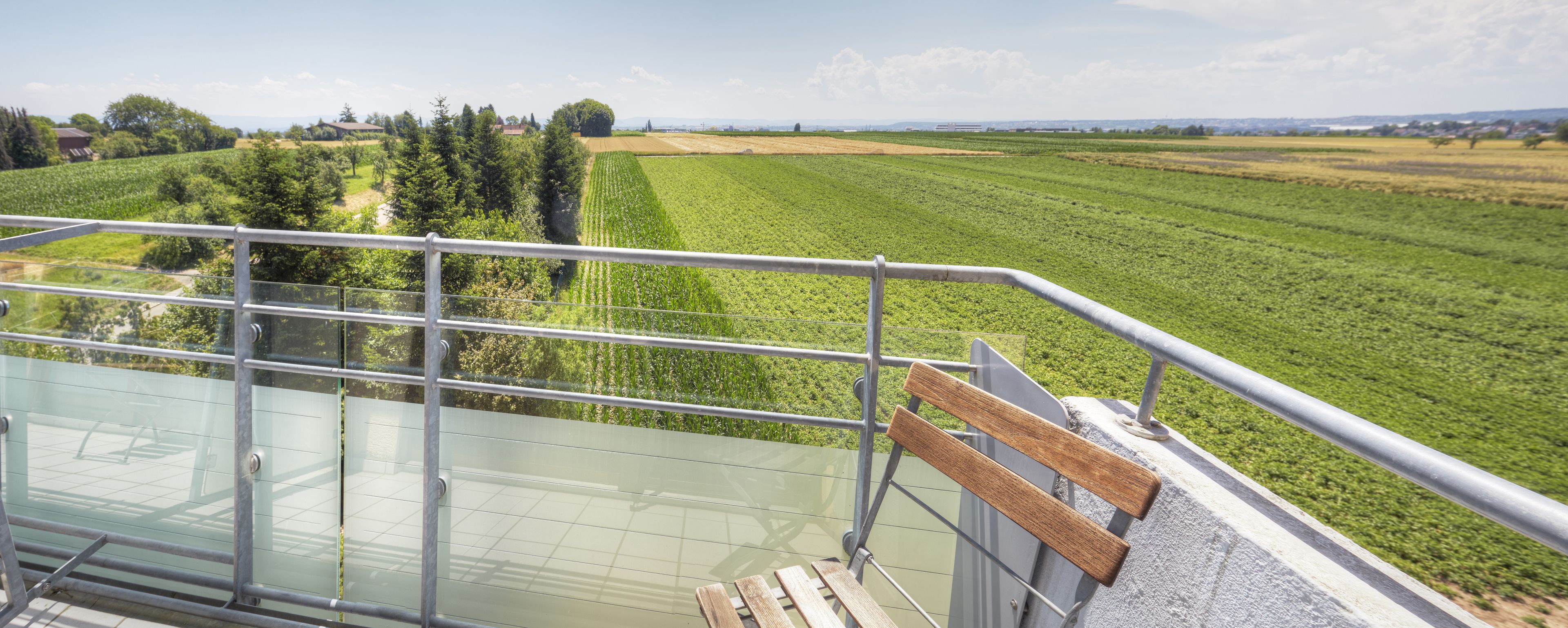 Photo - Kemnater Hof Apartments SELF-CHECK-IN