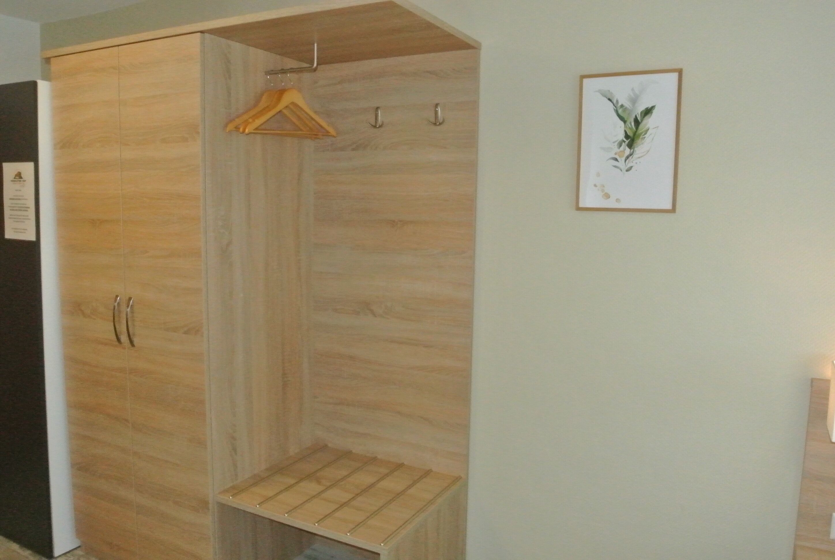 Photo - Kemnater Hof Apartments