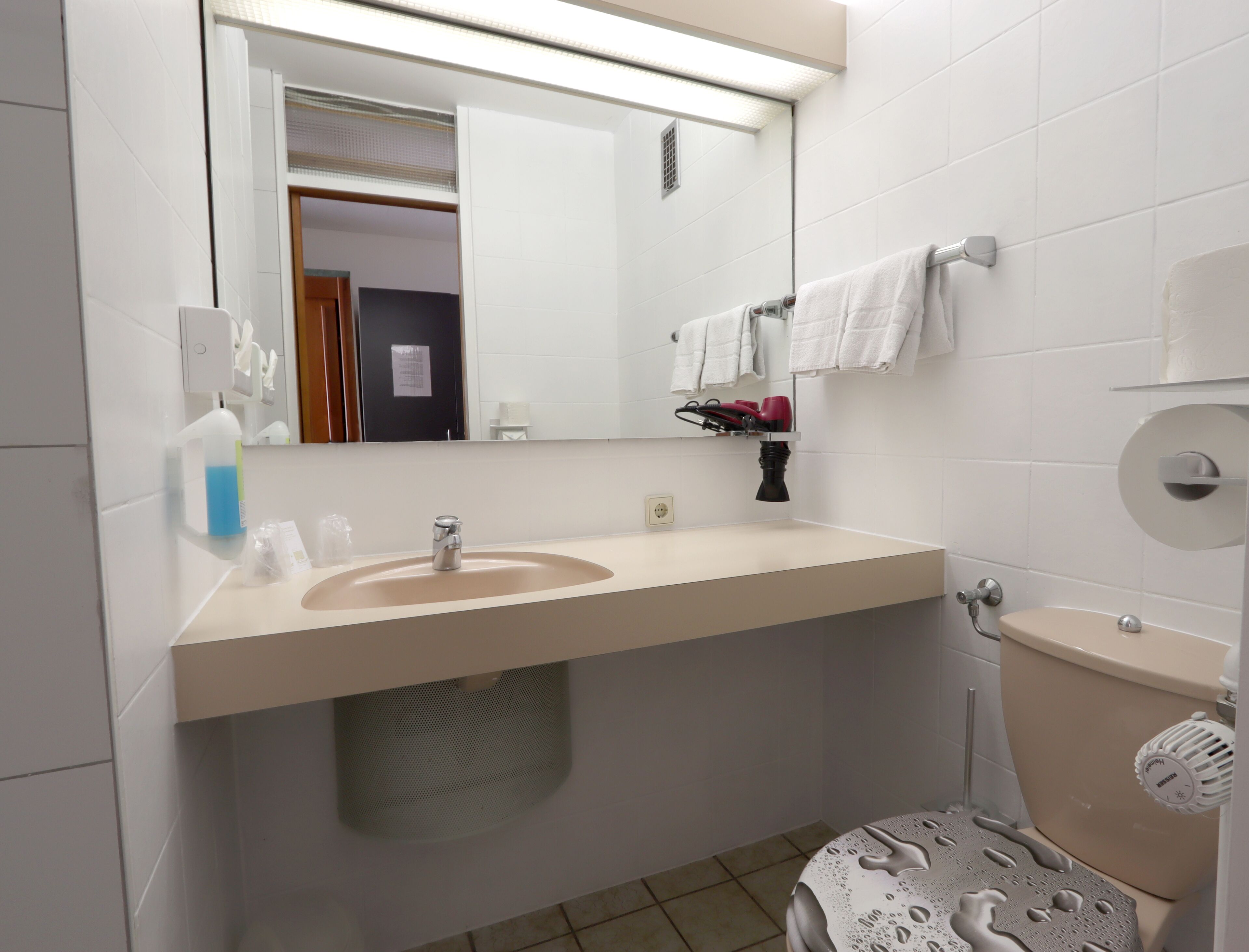 Photo - Kemnater Hof Apartments SELF-CHECK-IN