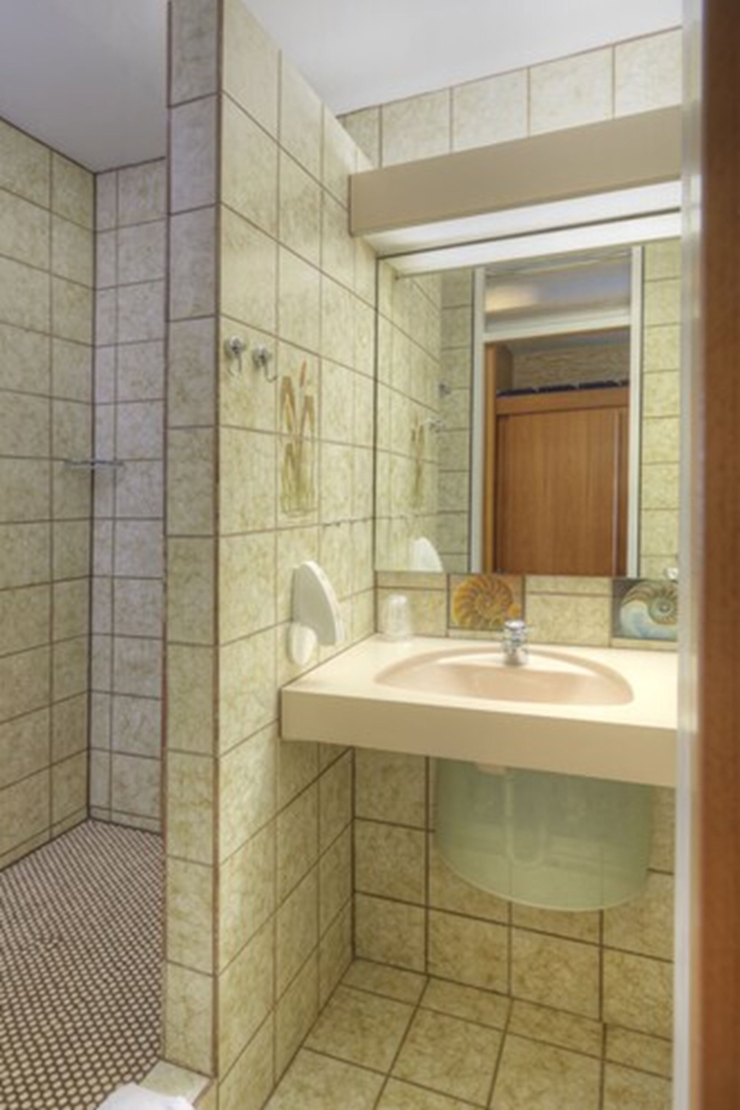 Photo - Kemnater Hof Apartments SELF-CHECK-IN