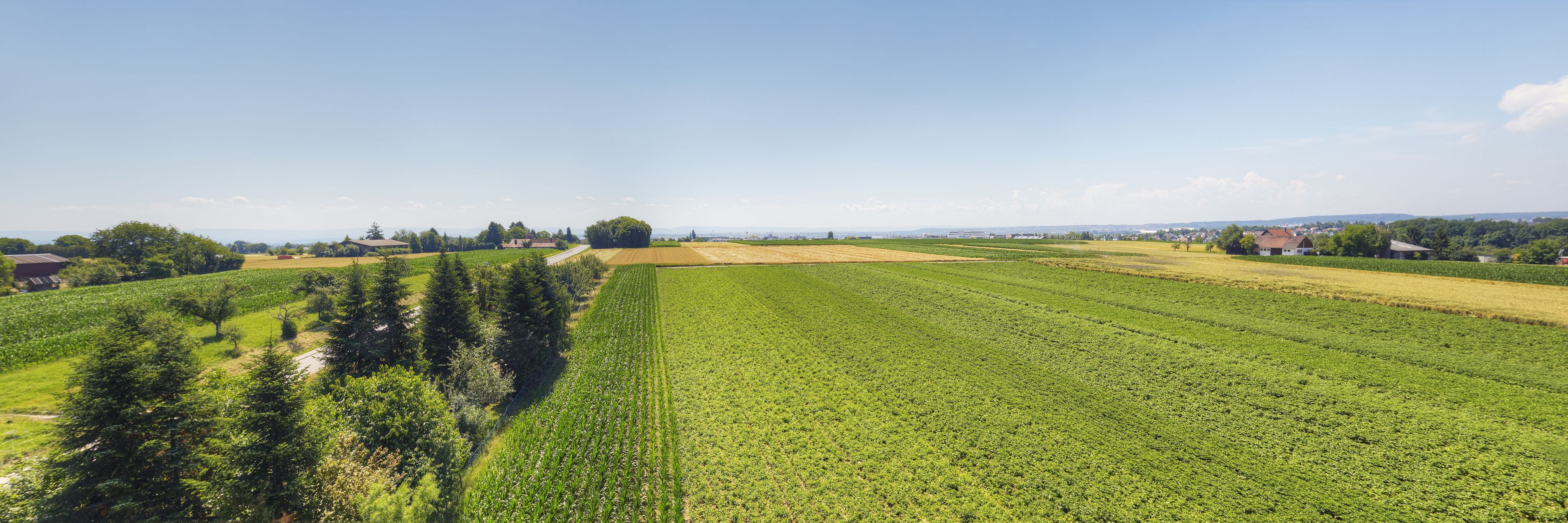 Photo - Kemnater Hof Apartments