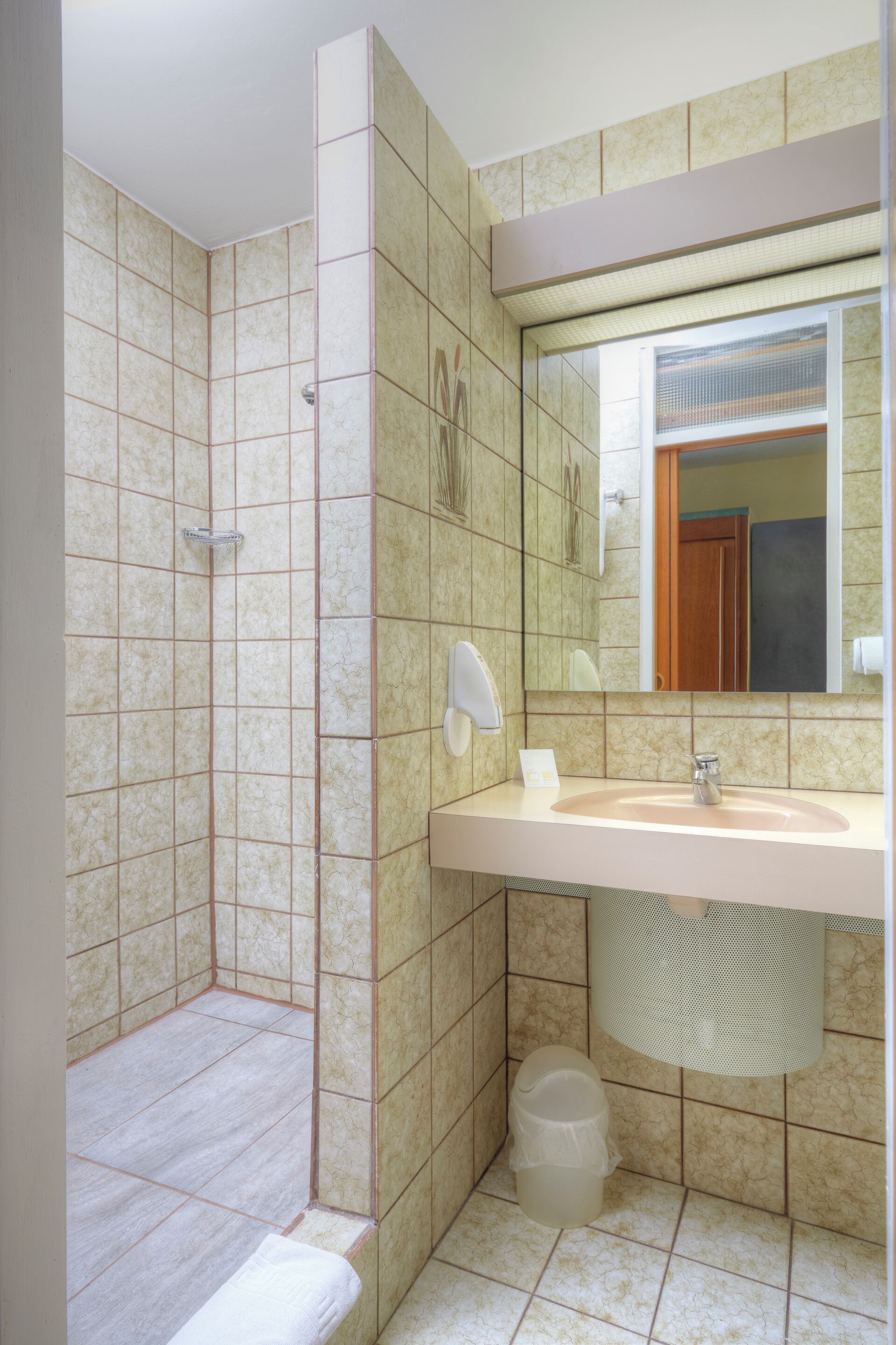 Photo - Kemnater Hof Apartments