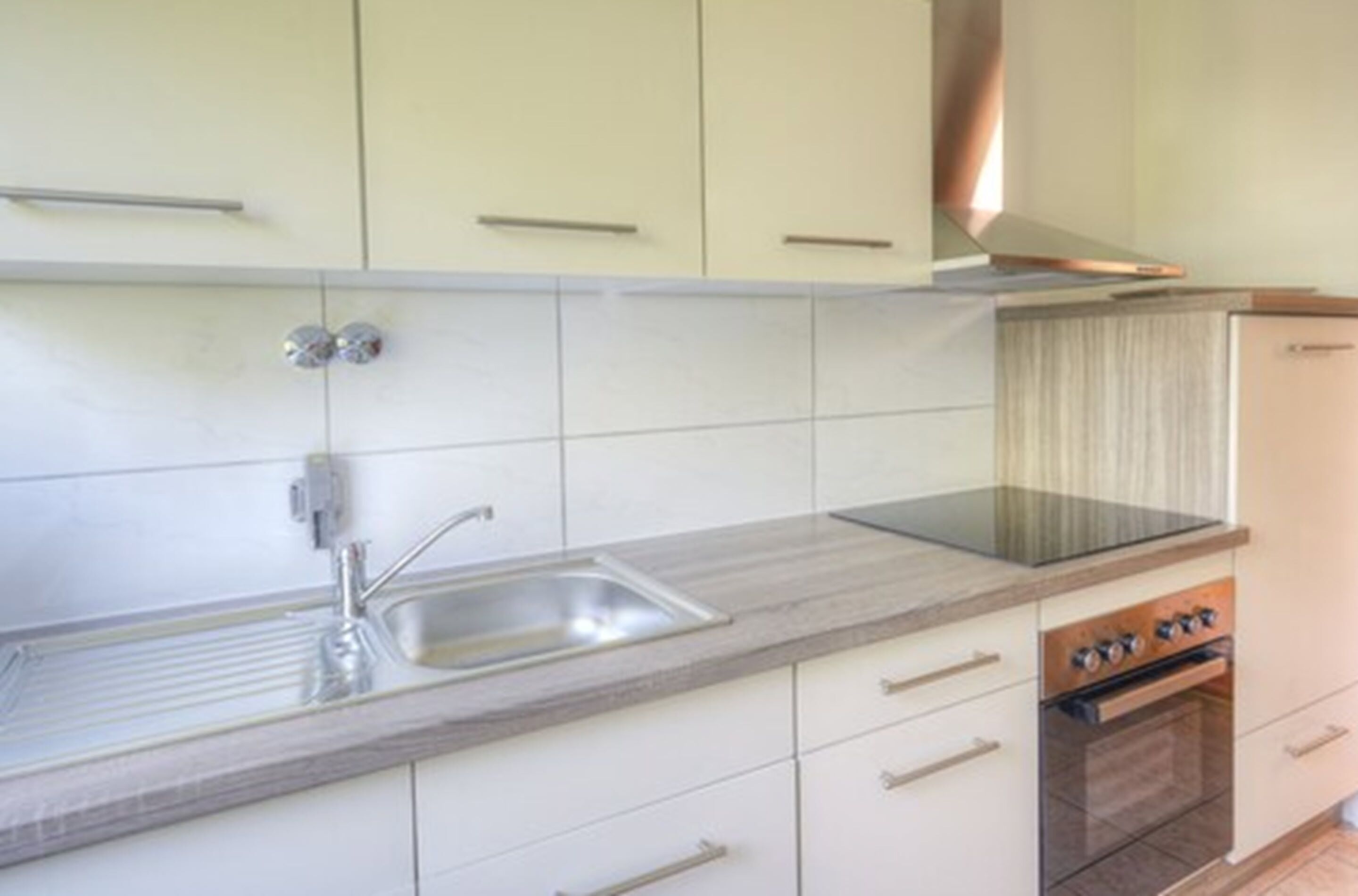 Photo - Kemnater Hof Apartments SELF-CHECK-IN