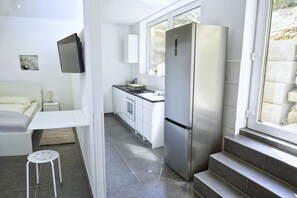 Ropa de cama hipoalergénica y cubrecamas 