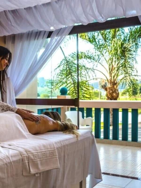 Trattamenti per il corpo, scrub corpo, trattamenti per il viso