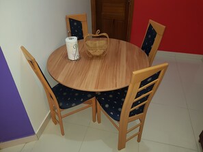 غرفة المعيشة