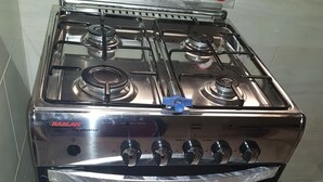 وسيلة راحة في الغرفة