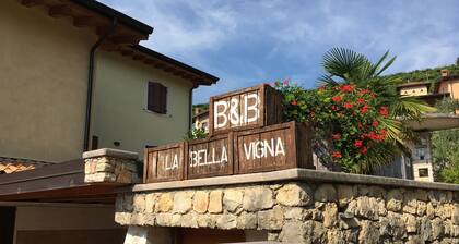 La Bella Vigna