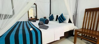 Sigiriya Danu homestay