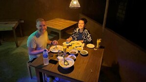 Uklassifisert bilde, 3 av 33, knapp