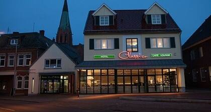 Hotel Classico