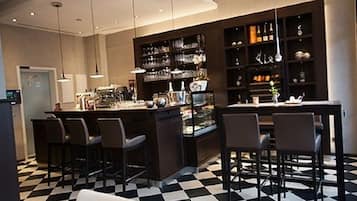 Café