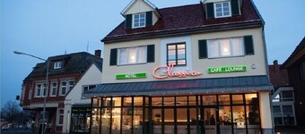 Hotel Classico