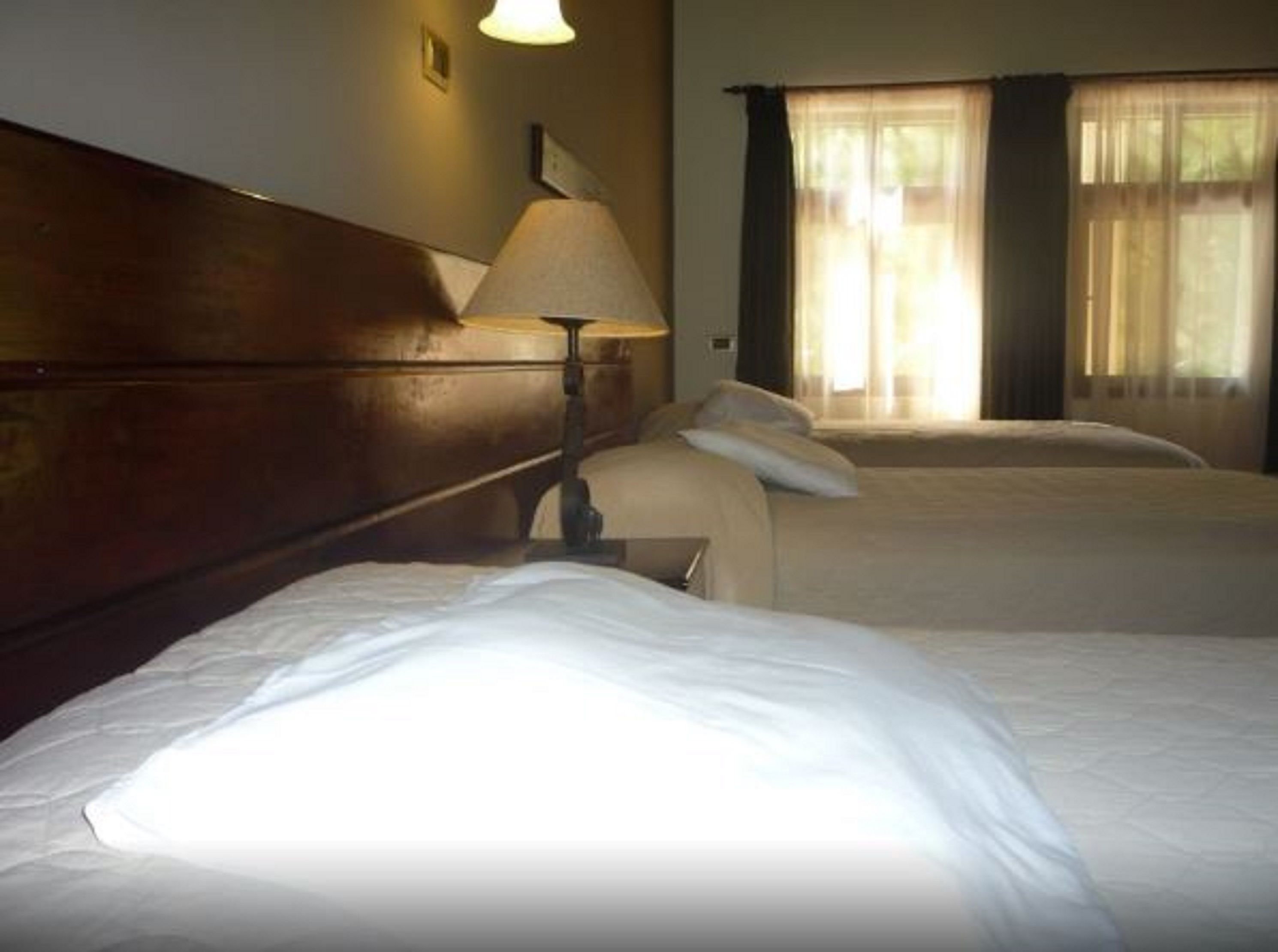 family triple room, multiple beds, non smoking, garden view | desk, free wifi, bed sheets