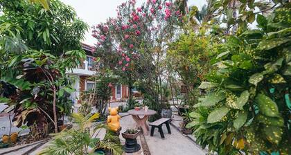 Sophea Hostel