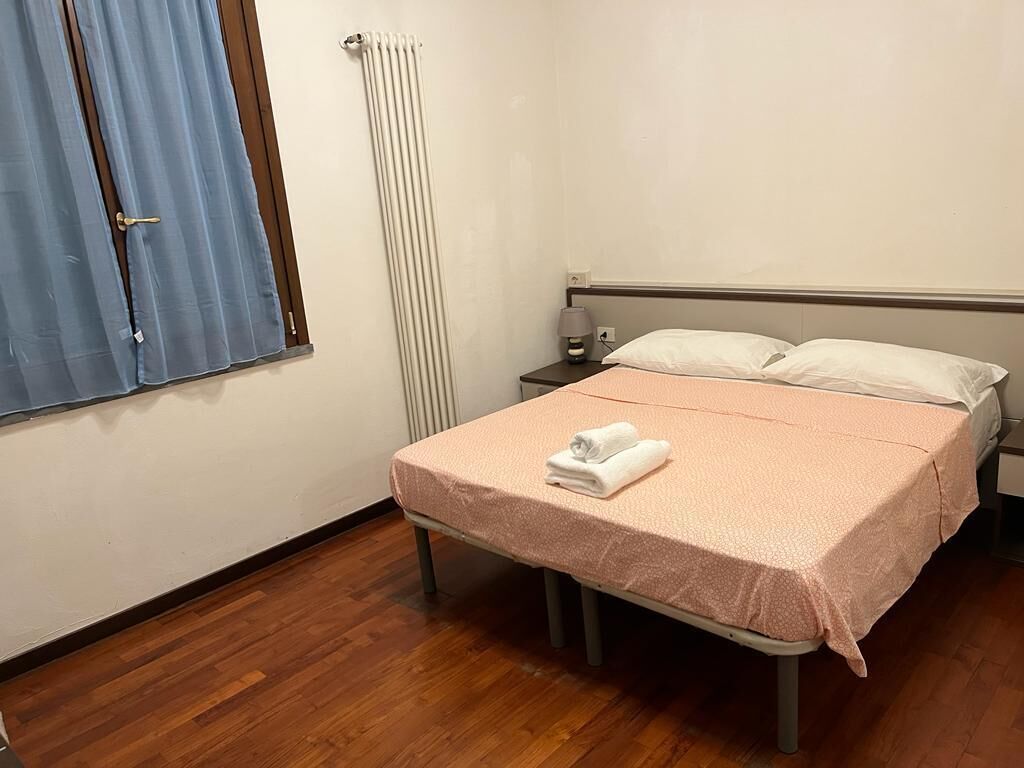 Foto - Il Cielo di Lucio