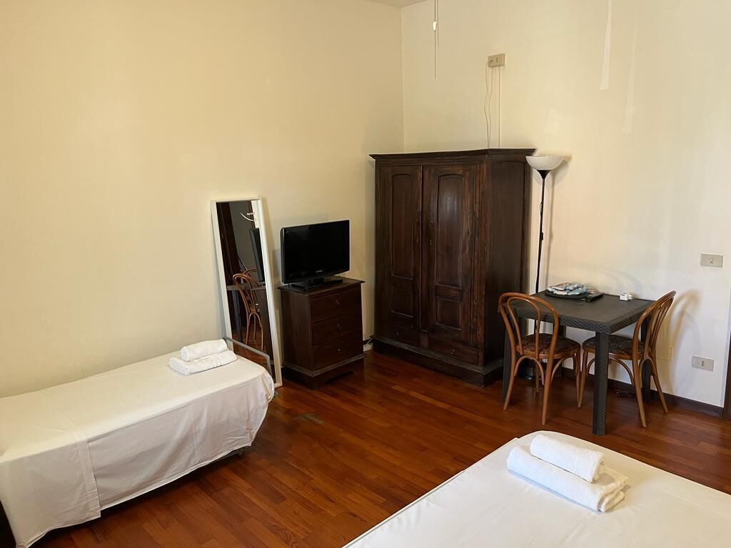 Foto - Il Cielo di Lucio