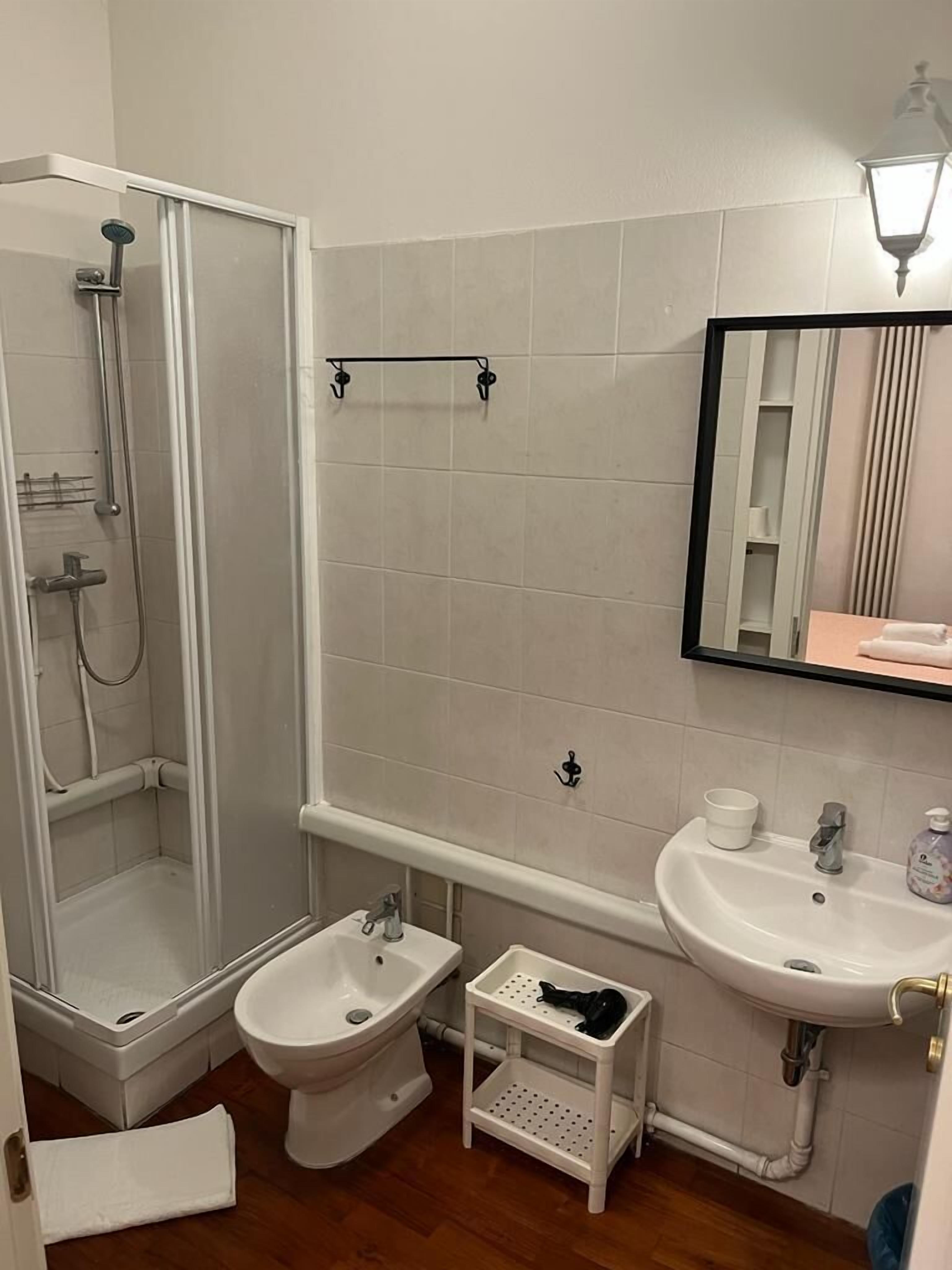 Foto - Il Cielo di Lucio