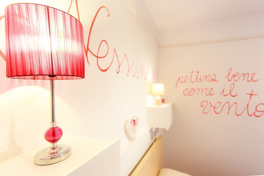 Foto - Il Cielo di Lucio