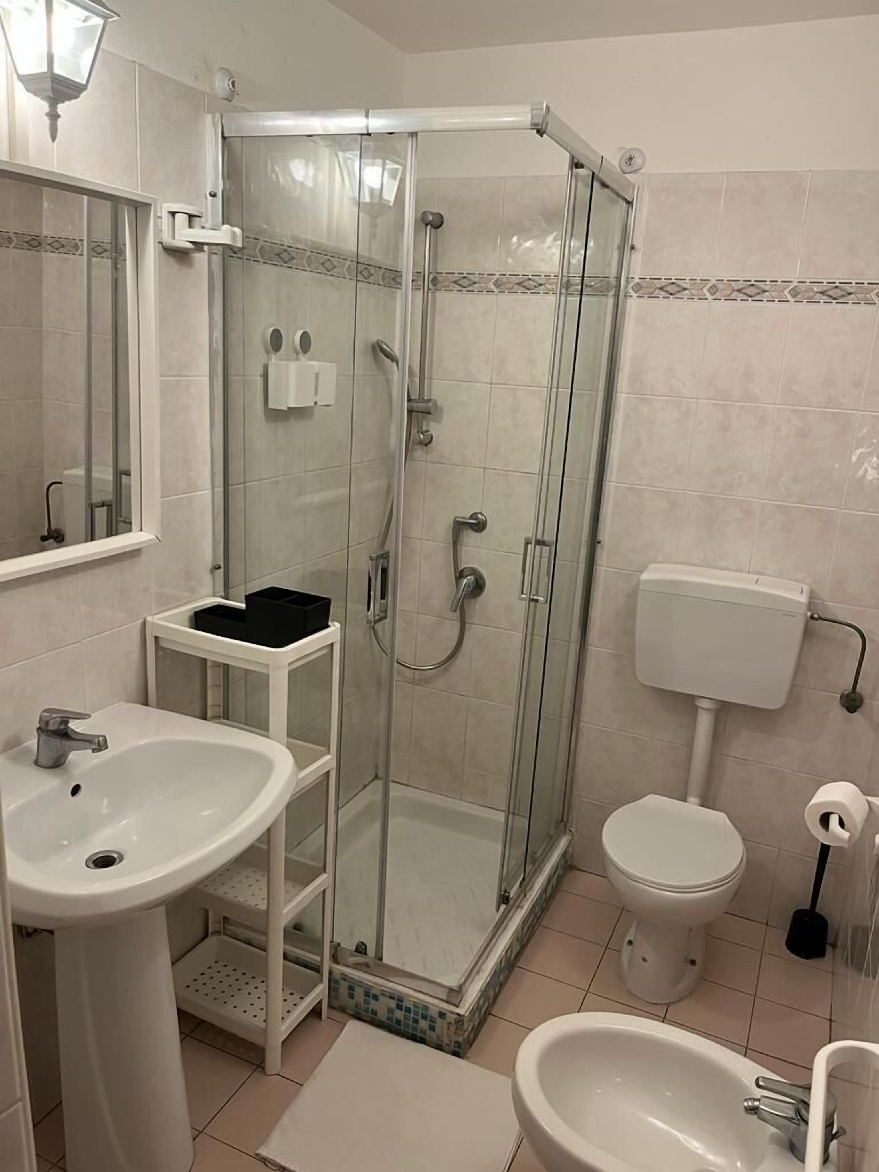 Foto - Il Cielo di Lucio