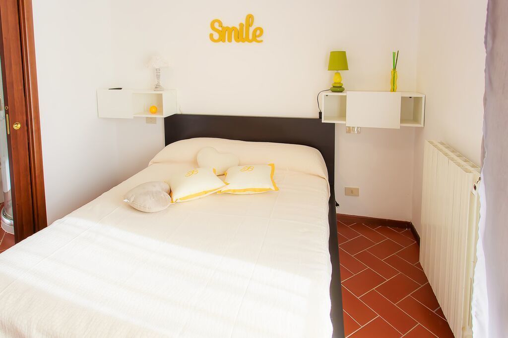 Foto - Il Cielo di Lucio