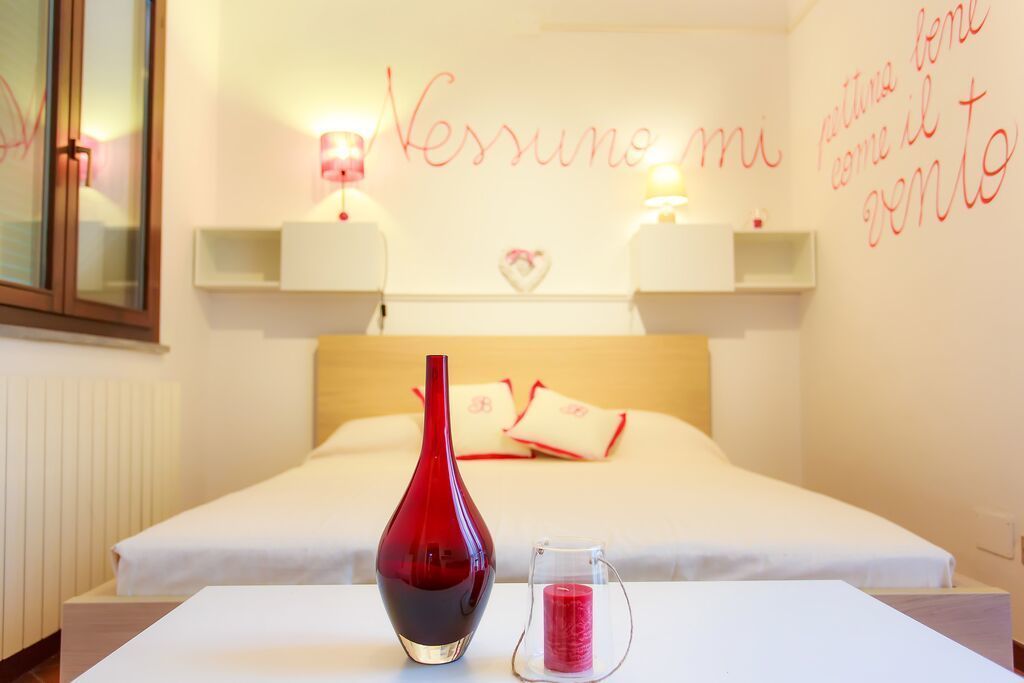 Foto - Il Cielo di Lucio