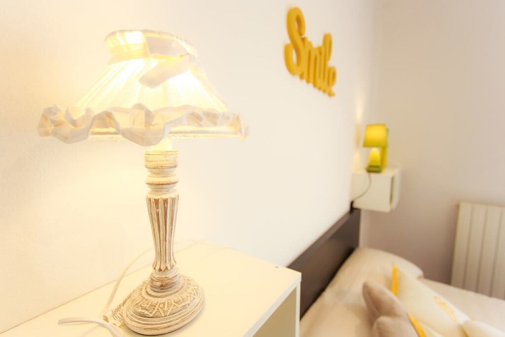 Foto - Il Cielo di Lucio