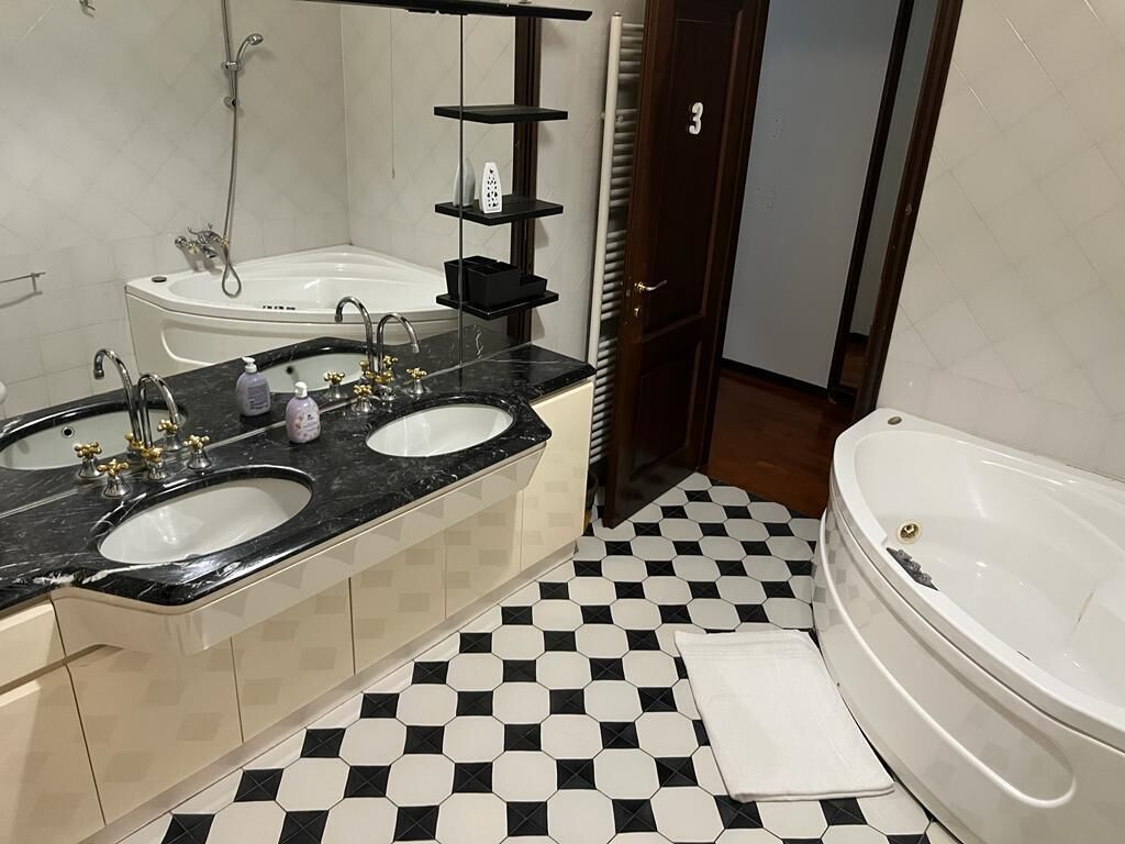 Foto - Il Cielo di Lucio