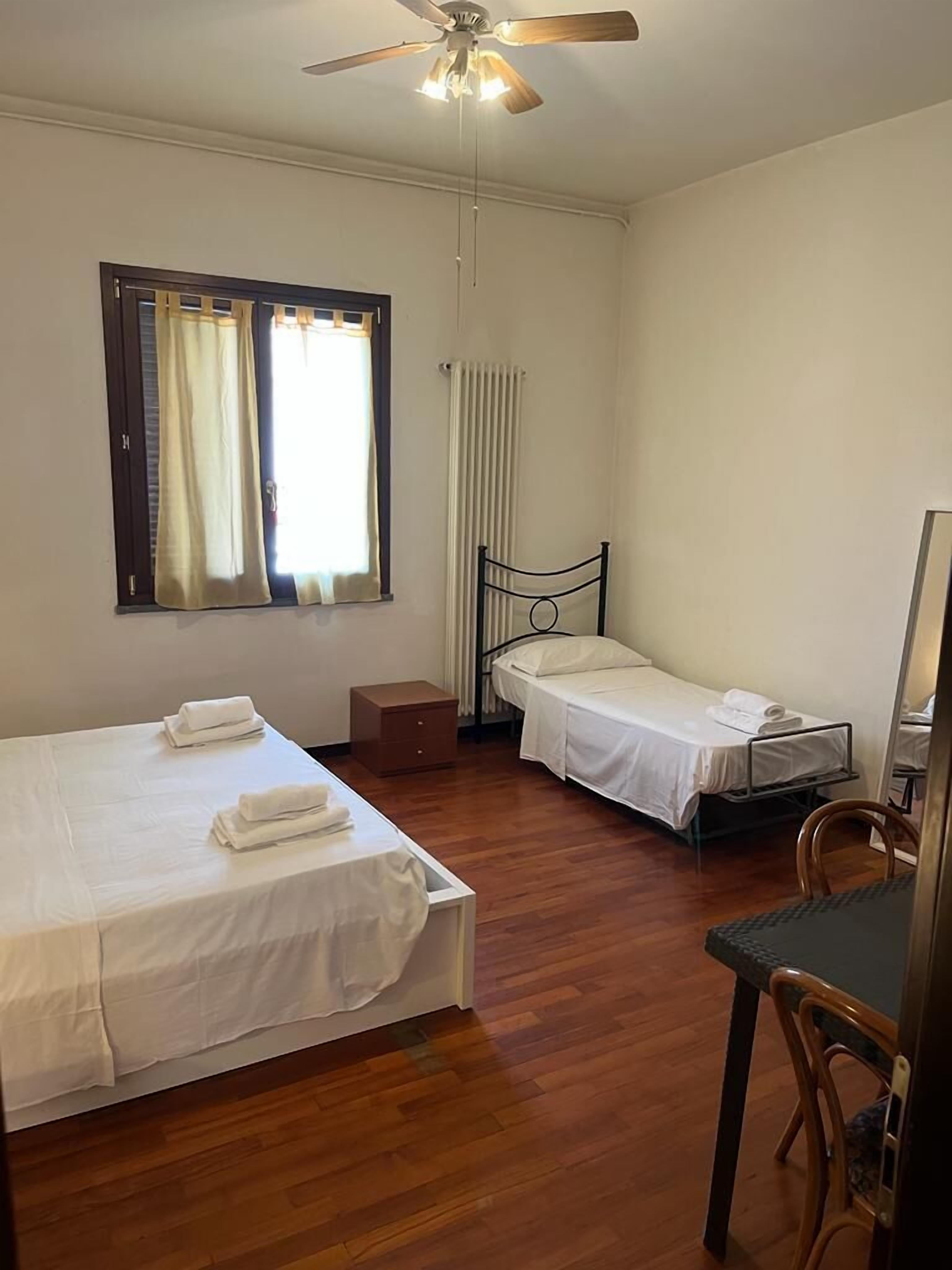 Foto - Il Cielo di Lucio