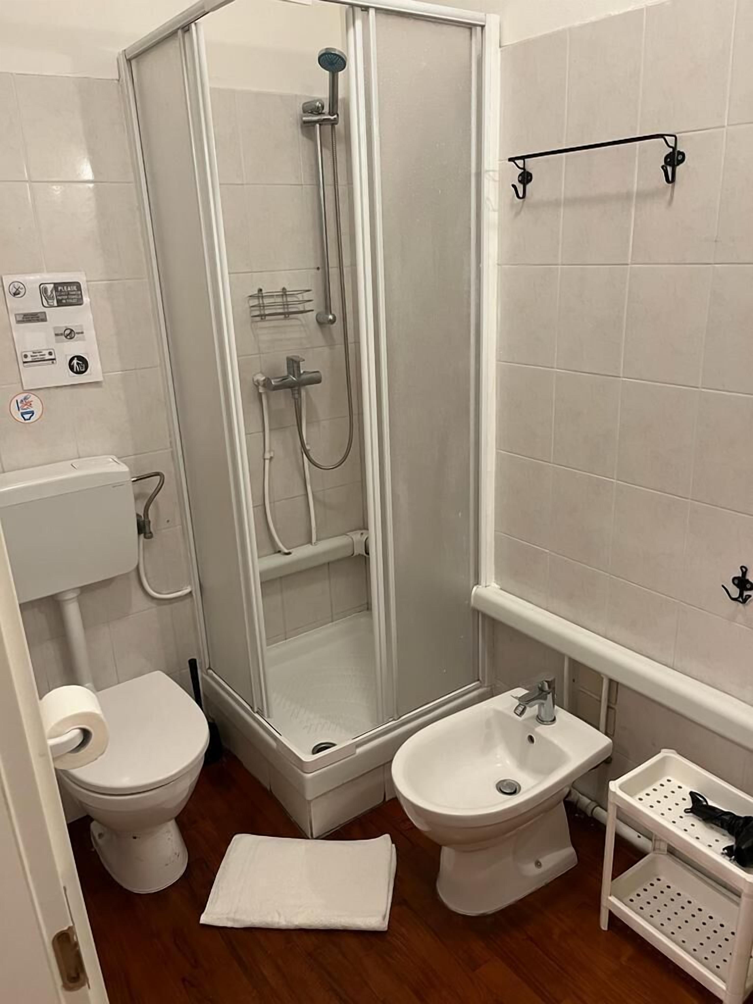 Foto - Il Cielo di Lucio