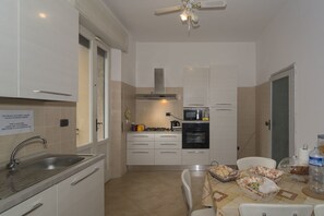 Property amenity -  Near It All (Pisa)