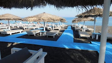 Strandbar