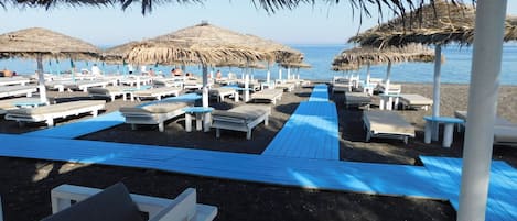 Strandbar