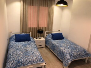 Luxury House, 3 Bedrooms