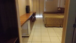 Room - Diroma Exclusive Via Caldas (Caldas Novas)